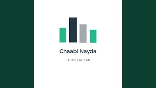 Chaabi Nayda