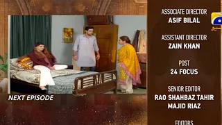 Bichari qudsia 54  special Episode today -Bichari qudsia 54 promo- 10th september- 2021