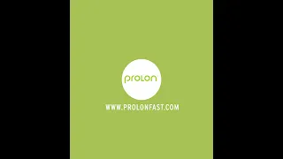 ProLon's 5-day fasting nutrition program has everything you need! See whats inside!