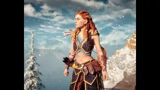 Horizon Zero Dawn™  Зачем нужны кружки?