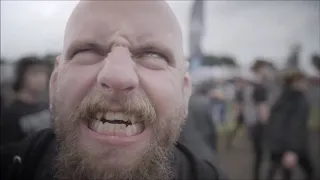 Wacken 2020  KostaRockTours Trailer