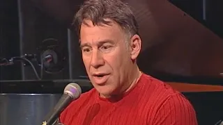 An Evening With Stephen Schwartz, Up Close & Personal (Extended)