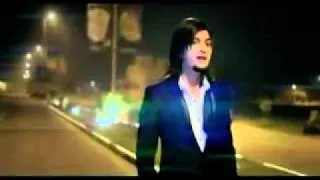 bilal saeed 12 saal remix by dr zeus ft shortie hannah kumari video mpg h264 20268