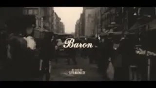 КЛИП! Baron - Бори зиндаги 2020