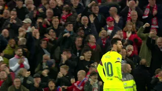 Messi 1080p vs Liverpool 4