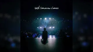 Here At Last - Until Tomorrow Comes (Official Audio)