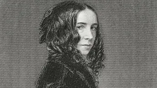 اليزابيث باريت براوننك | كيف احبك  ؟  Elizabeth Barrett Browning (How Do I Love Thee?)