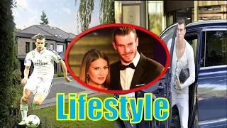 Gareth Bale Biography | Net Worth, Salary, Luxury Lifestyle, Cars, House, Biography : Lifestyle 360