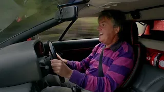 Top Gear Argentina Special HD 10