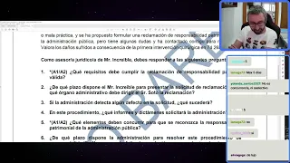 1.- Resolución supuesto práctico administrativo patrimonial - 22-02-2022