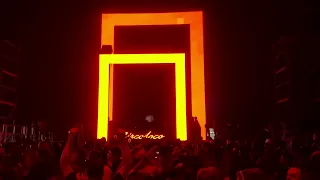 Losing my religion - Samantha Loveridge Played by Black Coffee @ We Are FSTVL 2023