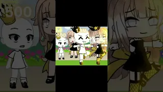 —Gacha Life Tiktok Edit  🎀 GachaLife Tiktok compilation [✨4# ✨]—