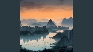 Yu Zhou