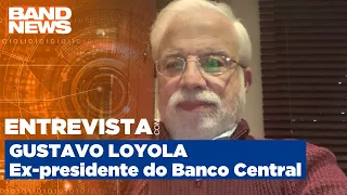 Copom decide por manutenção da Selic em 13,75% ao ano | BandNews TV