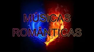 As Músicas Internacionais mais Apaixonadas que estarão em nossos 💗💓❤️‍🩹 para Sempre! Inspiração