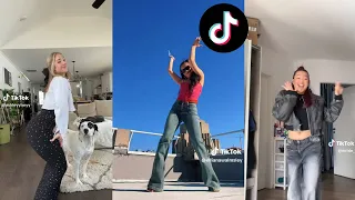 Been Like This-Meghan Trainor, T-pain| TikTok Challenge Compilation