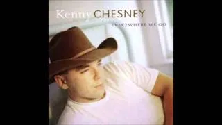 shiftwork video by Kenny Chesney ft George Strait