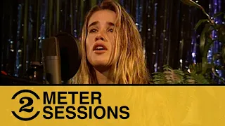 Heather Nova - Walk This World (Live on 2 Meter Sessions)