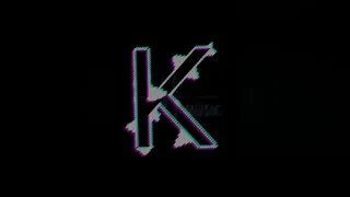 Konfuz - тише (official audio)
