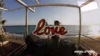 Anfisa Letyago | Set For Love