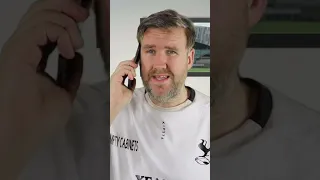 Harry Kane begs Pep to sign him