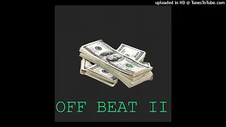 SMKAI FEAT. SCALLY MILANO - OFF BEAT 2