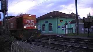 train de pose TSV21GP Colas Rail/TSO