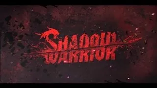 Shadow Warior #18 - Złamałem nogę