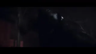 The Batman Trailer 1 Best Moment