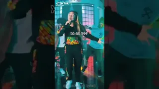 Ethiopian tiktok Ethiopian tiktok Ethiopian tiktok