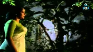 Premante Mosamani Video Song - Murali Krishnudu