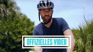 Michael Wendler - Was man liebt, gibt man frei (Offizielles Video)