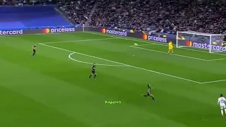 Luka Modric'vs inter milan 2021