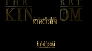 The Secret Kingdom - Trailer 15 shorts