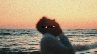 Faime - Sorry (Official Audio)