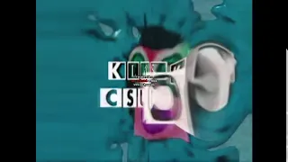 klasky csupo in g major 123588