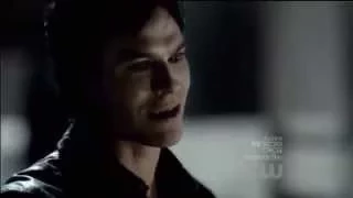 Damon Salvatore - Centuries (Remember Me)