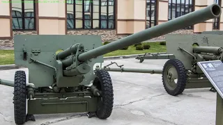 ЗиС-2