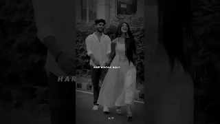 Tumse Kehna Hai Dil Mein Rehna Hai 🦋||Lofi ~ Reverd 💗||Love status 🌻||Aesthetic status 🥀