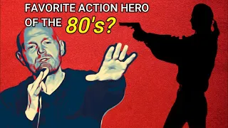 Bill Burr | Action Stars