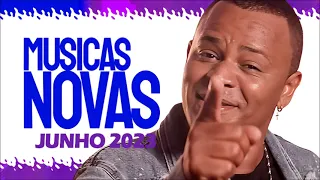 NENHO JUNHO 2023 MUSICAS NOVAS