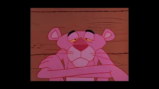 The Pink Panther Episode 25