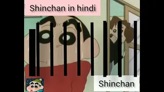 shinchan in hindi without zoom effect 3april 2024.   #shinchan #shinchannohara  #cartoon