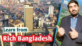 Rising Bangladesh: Economic Triumph | BNN Documentary