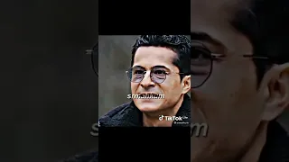 Mahkum En yeni Tik tok videoları #mahkum #1