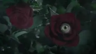Busch Gardens Williamsburg Howl O Scream - 2012 TV Commercial
