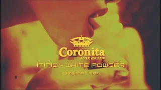 Initio - White Powder (Original Mix) 2020