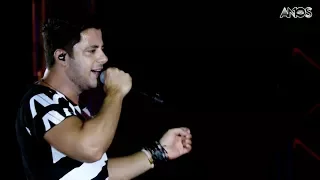 Cristiano Araújo - Caso Indefinido (Ao Vivo No Caldas Country 2014)