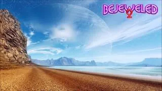 Bejeweled 2 OST - Silent Conquest