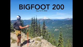 2022 Bigfoot 200